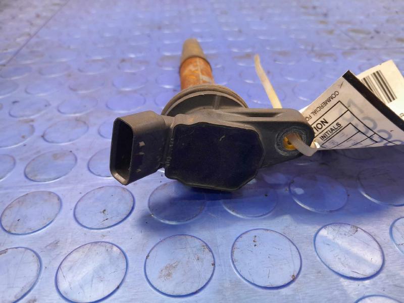 2010 Toyota Corolla Ignition Coil/Ignitor