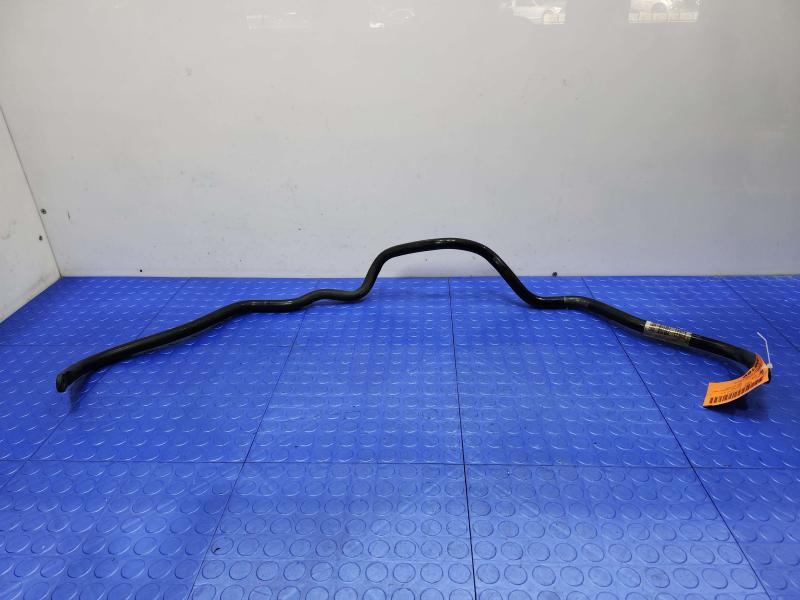 2019 Honda HR-V Stabilizer Bar
