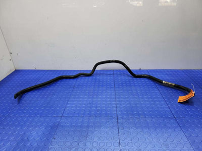 2019 Honda HR-V Stabilizer Bar