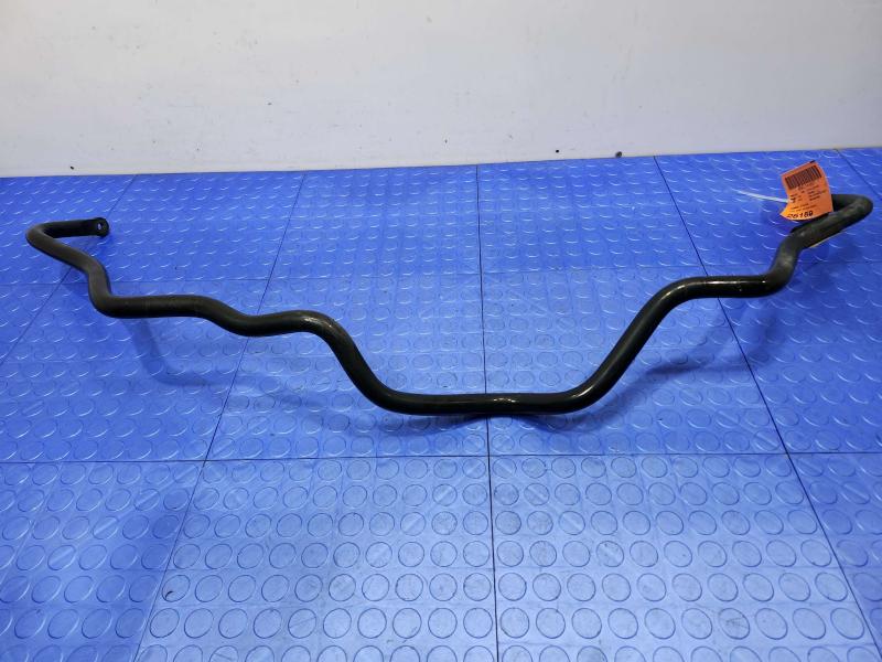 2019 Honda HR-V Stabilizer Bar