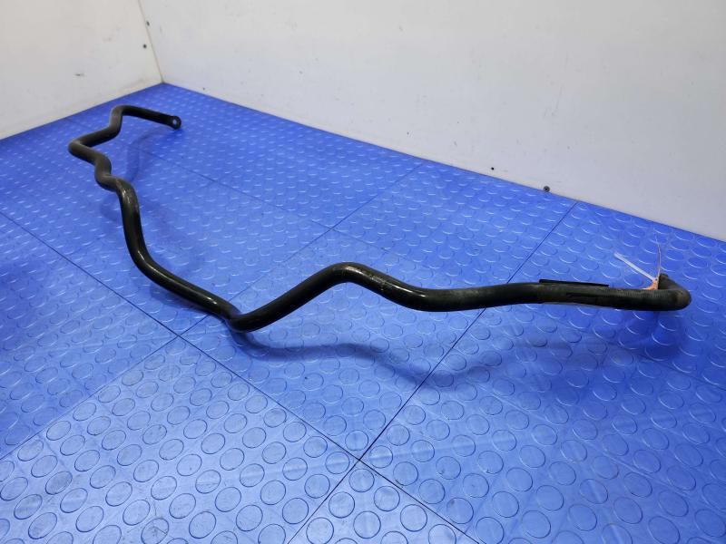 2019 Honda HR-V Stabilizer Bar