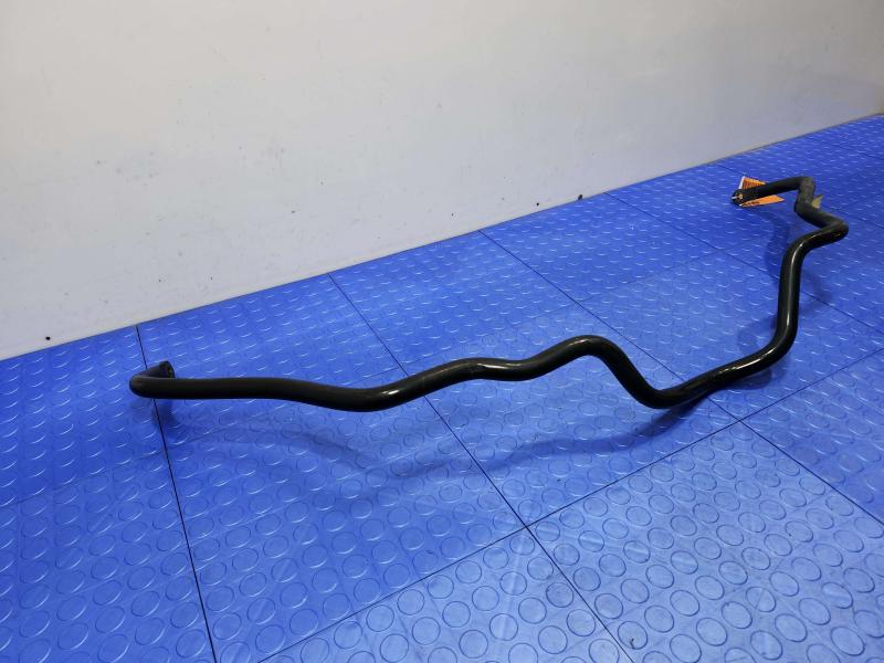 2019 Honda HR-V Stabilizer Bar