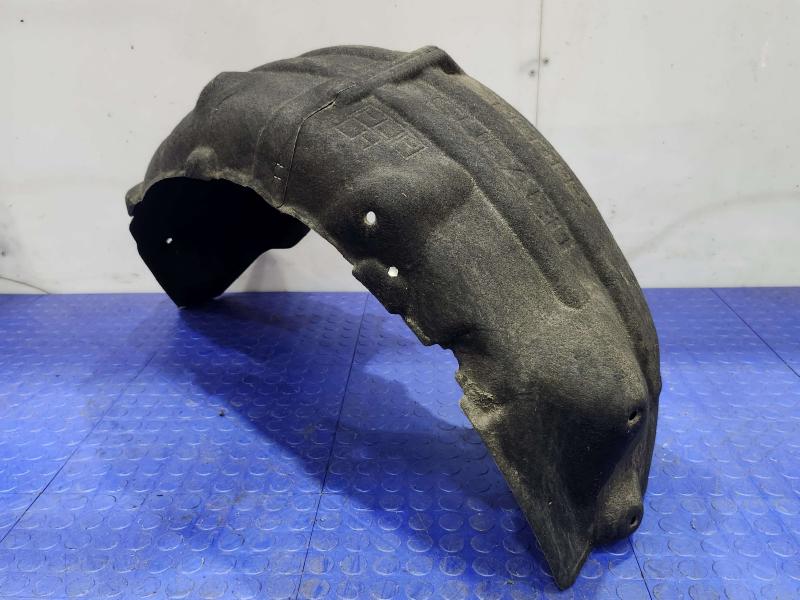 2021 Subaru Crosstrek Inner Fender Liner