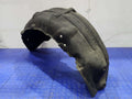 2021 Subaru Crosstrek Inner Fender Liner
