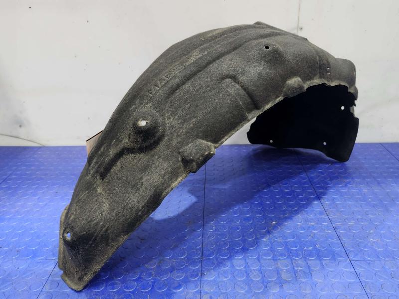 2021 Subaru Crosstrek Inner Fender Liner