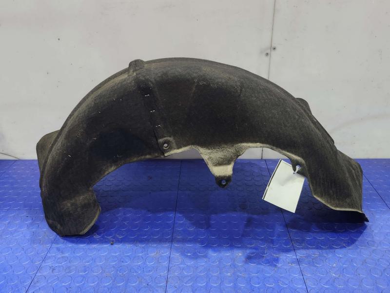 2021 Subaru Crosstrek Inner Fender Liner