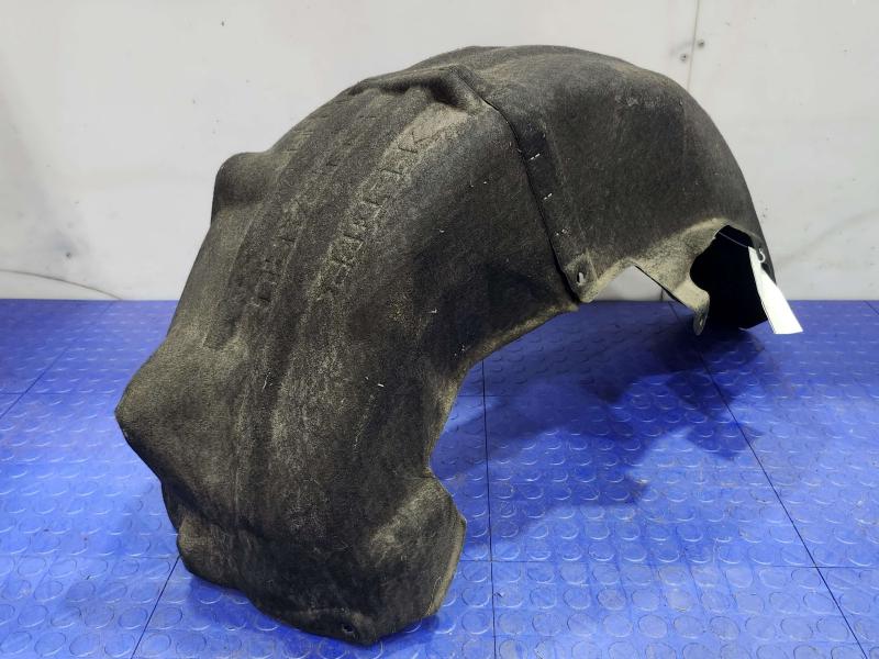 2021 Subaru Crosstrek Inner Fender Liner