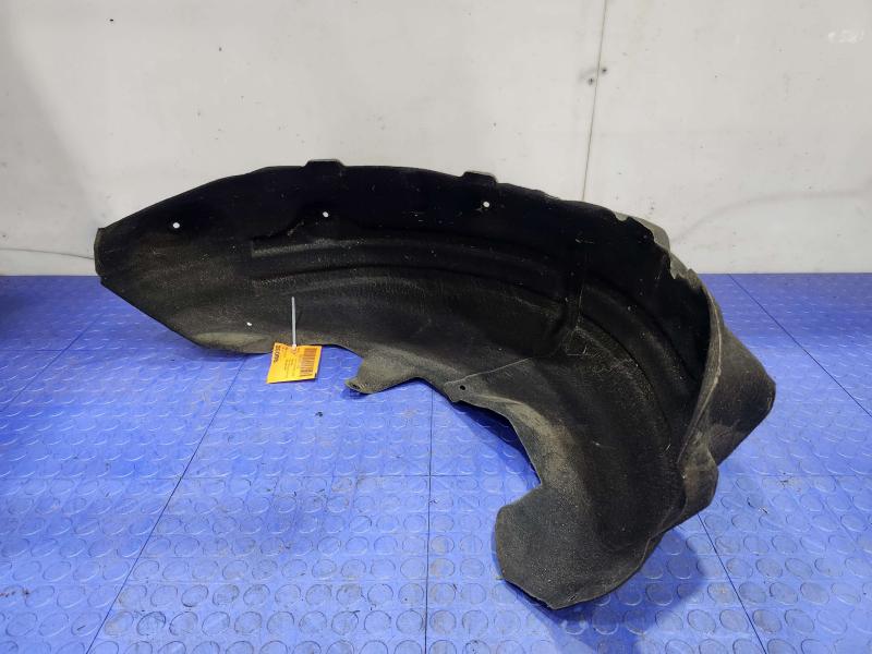 2021 Subaru Crosstrek Inner Fender Liner