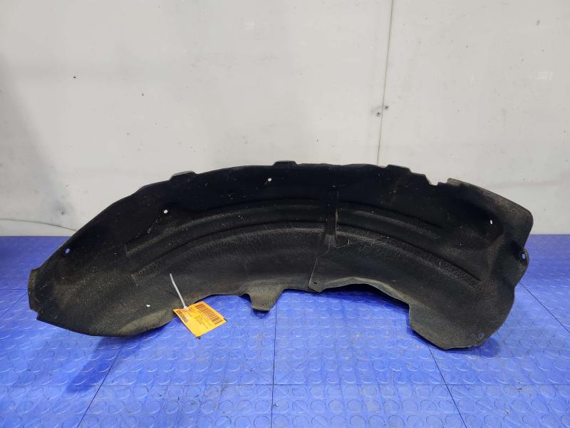 2021 Subaru Crosstrek Inner Fender Liner