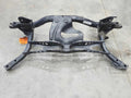 2014 Volkswagen Beetle Crossmember/Cradle/Undercarria