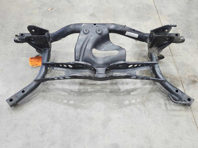 2014 Volkswagen Beetle Crossmember/Cradle/Undercarria
