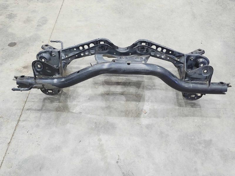 2014 Volkswagen Beetle Crossmember/Cradle/Undercarria