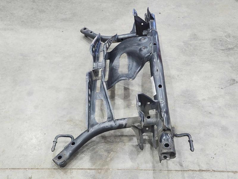 2014 Volkswagen Beetle Crossmember/Cradle/Undercarria