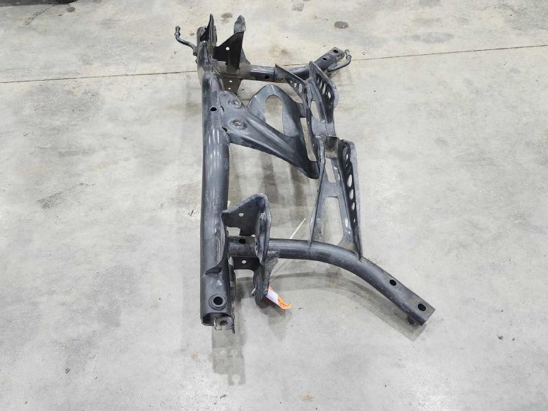 2014 Volkswagen Beetle Crossmember/Cradle/Undercarria