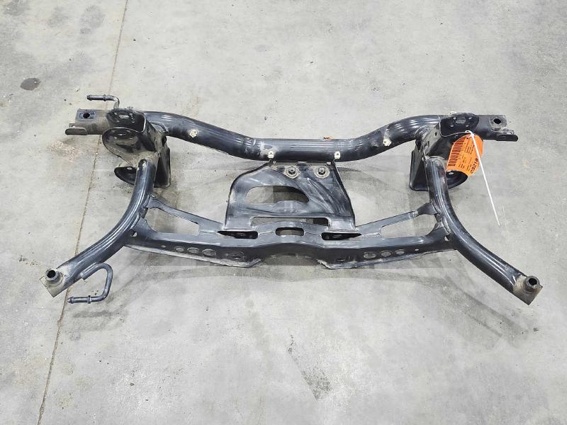 2014 Volkswagen Beetle Crossmember/Cradle/Undercarria