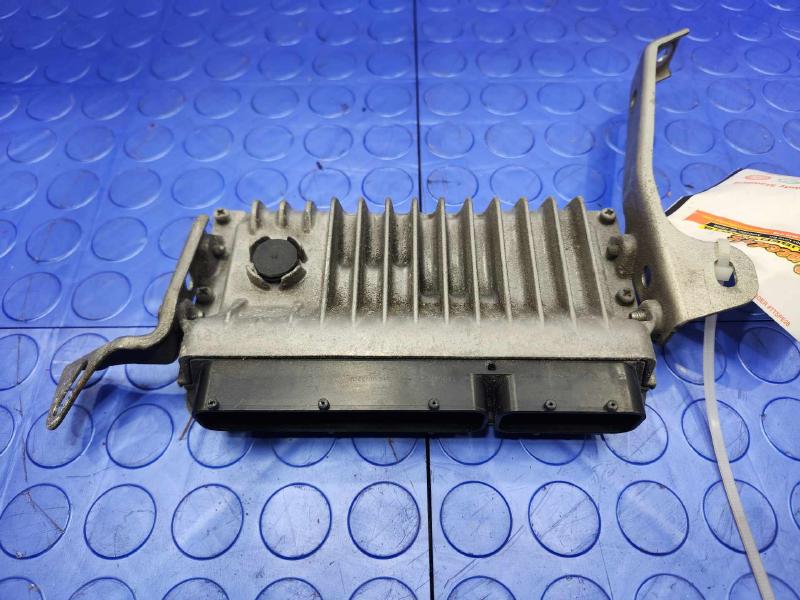 2012 Toyota Camry Engine/Motor Brain Box
