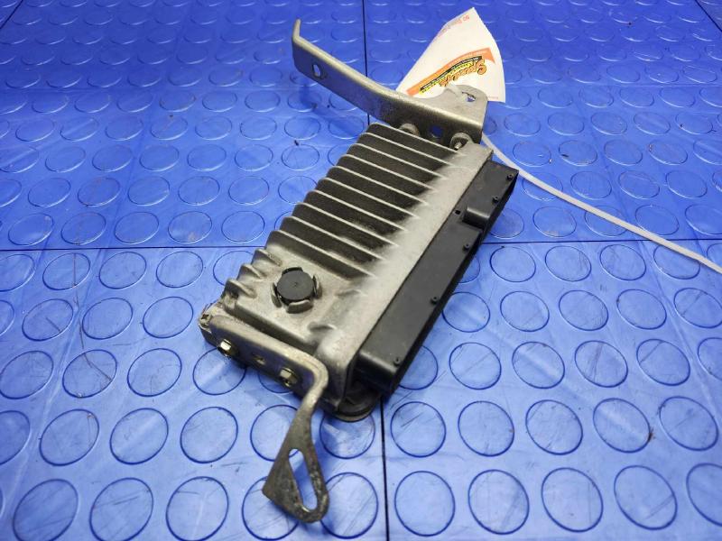 2012 Toyota Camry Engine/Motor Brain Box