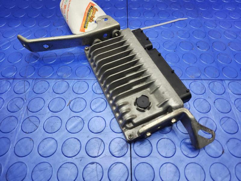 2012 Toyota Camry Engine/Motor Brain Box
