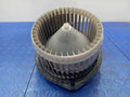 2011 Chevrolet Impala Blower Motor