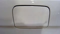 2007 BMW 328i Fuel Tank Door
