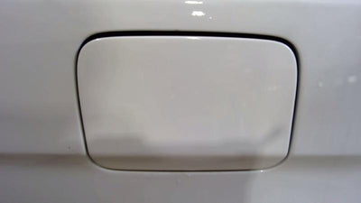 2007 BMW 328i Fuel Tank Door