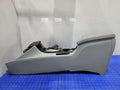 2016 Acura ILX Front Console