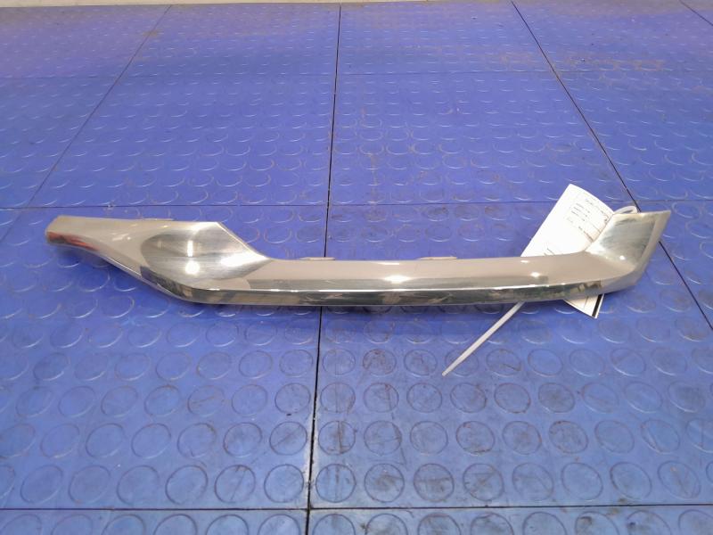 2019 GMC Terrain Misc Ebay Parts
