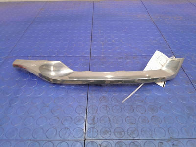 2019 GMC Terrain Misc Ebay Parts