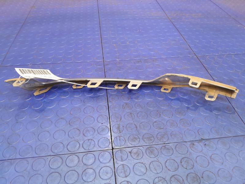 2019 GMC Terrain Misc Ebay Parts