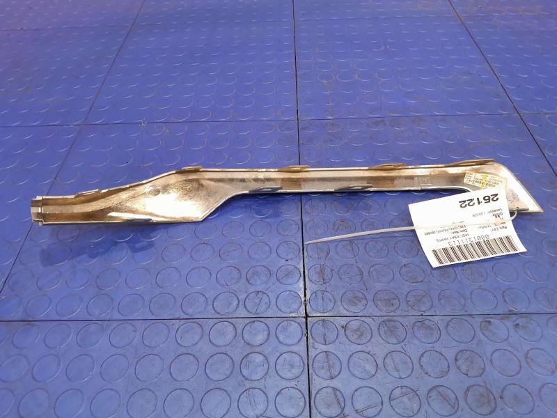 2019 GMC Terrain Misc Ebay Parts