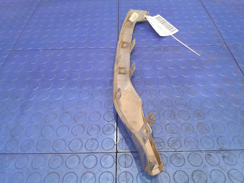 2019 GMC Terrain Misc Ebay Parts