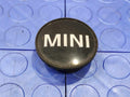 2014 MINI Cooper Countryman Center Cap