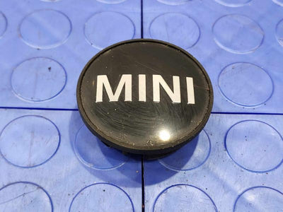 2014 MINI Cooper Countryman Center Cap
