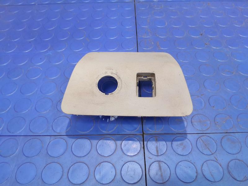 2011 Toyota Prius Misc Ebay Parts