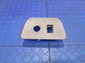 2011 Toyota Prius Misc Ebay Parts