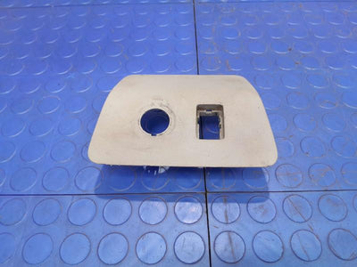 2011 Toyota Prius Misc Ebay Parts