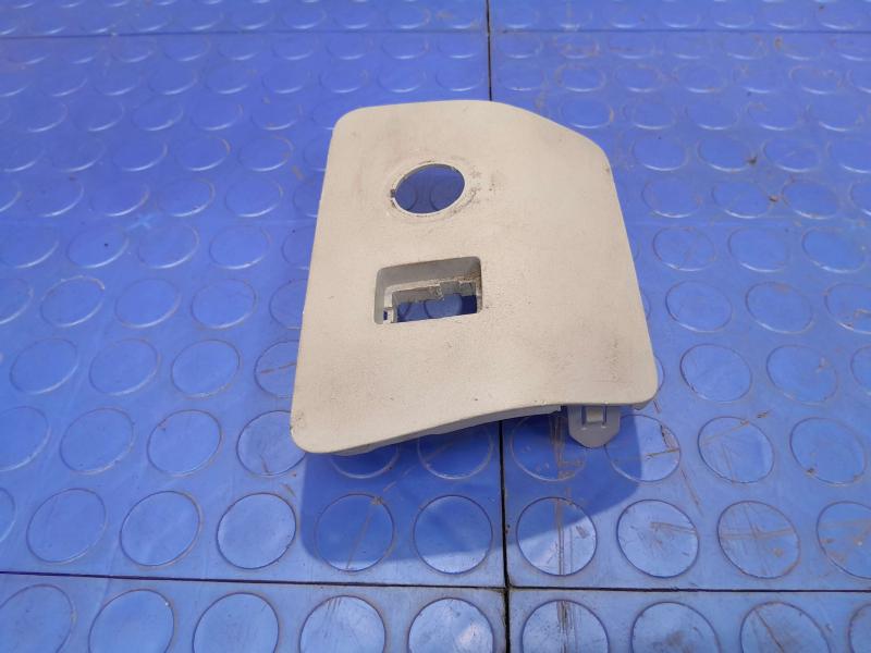 2011 Toyota Prius Misc Ebay Parts