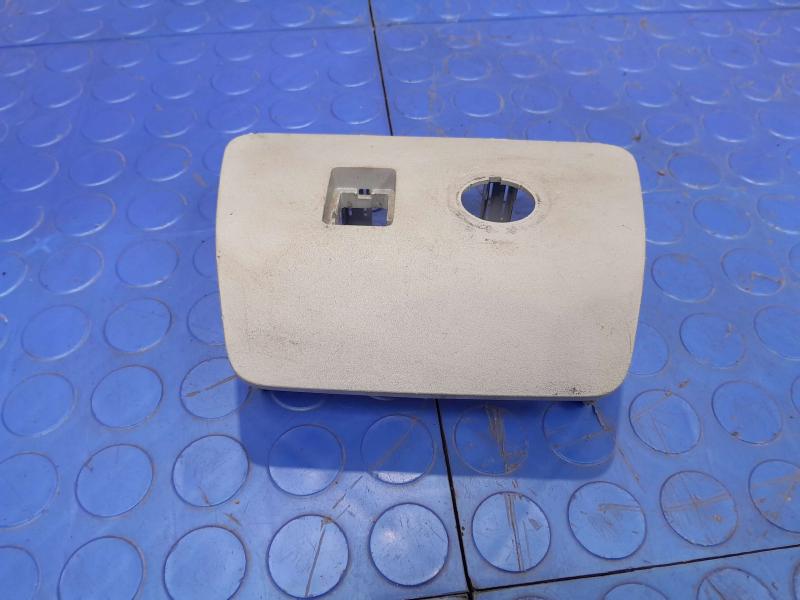 2011 Toyota Prius Misc Ebay Parts