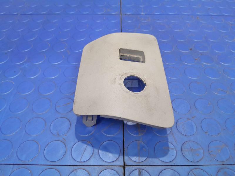 2011 Toyota Prius Misc Ebay Parts