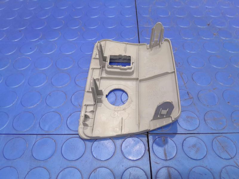 2011 Toyota Prius Misc Ebay Parts