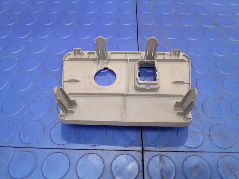 2011 Toyota Prius Misc Ebay Parts