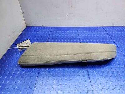 2021 Hyundai Sonata Air Bag
