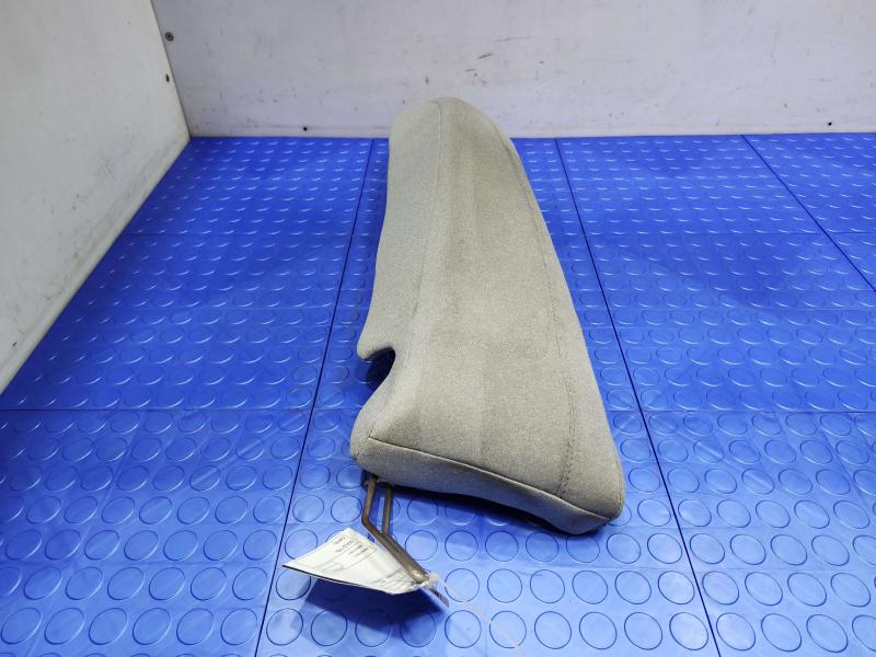 2021 Hyundai Sonata Air Bag