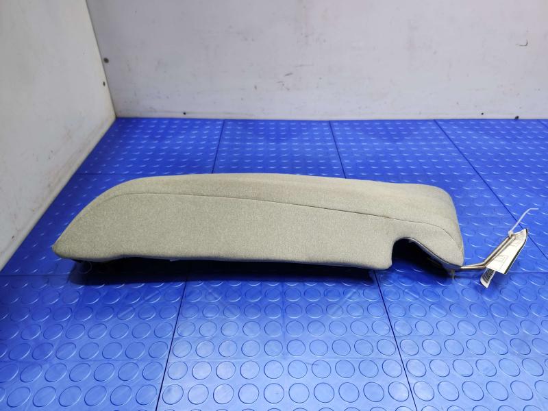 2021 Hyundai Sonata Air Bag