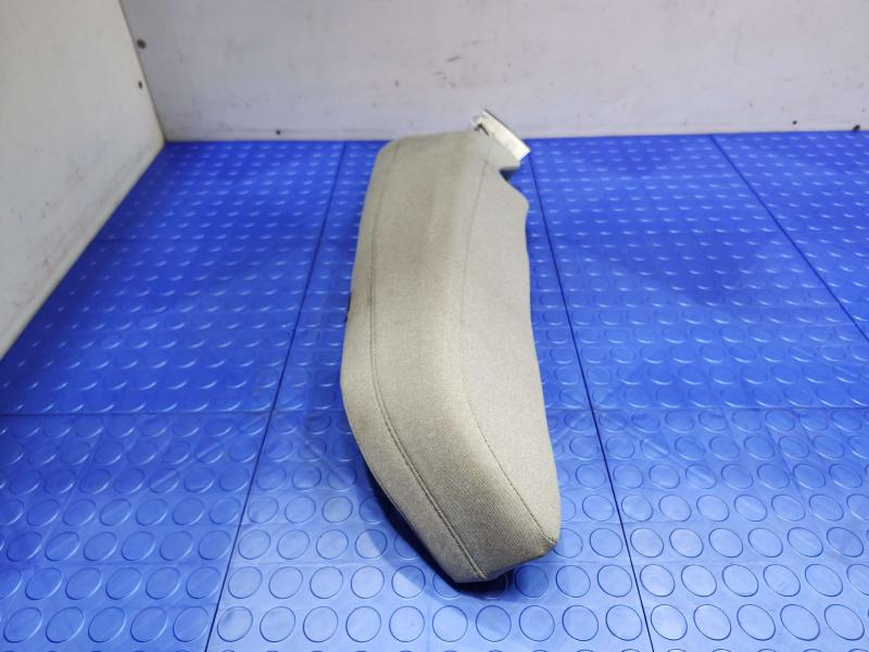2021 Hyundai Sonata Air Bag