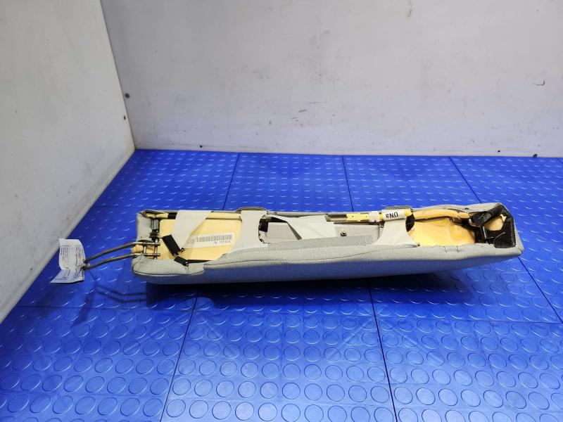 2021 Hyundai Sonata Air Bag