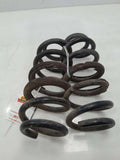 2011 Toyota RAV4 Coil/Air Spring