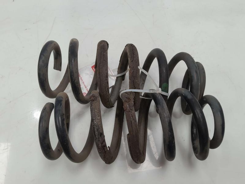 2011 Toyota RAV4 Coil/Air Spring