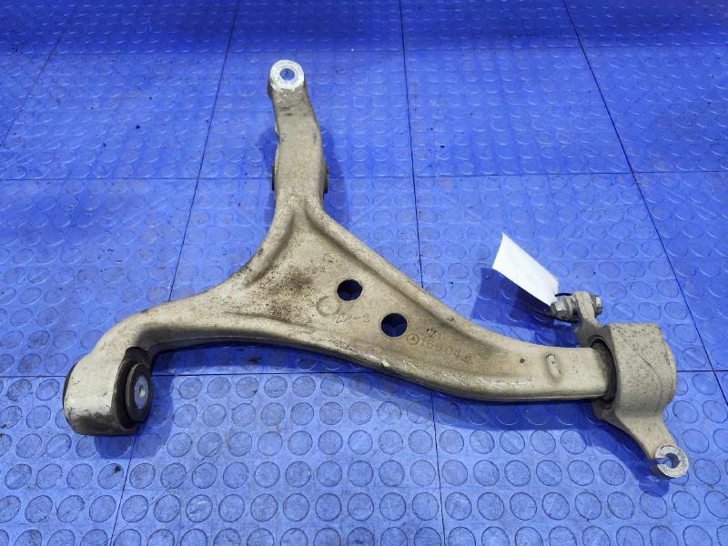 2012 Mercedes ML-Class Lower Control Arm Front