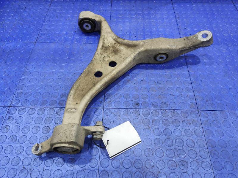 2012 Mercedes ML-Class Lower Control Arm Front